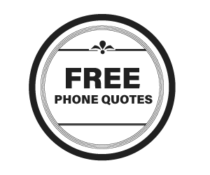 Free Phone Quotes